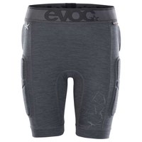 evoc-shorts-protection-crash-kids