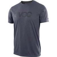 evoc-dry-short-sleeve-t-shirt