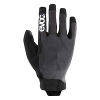 evoc-enduro-touch-long-gloves