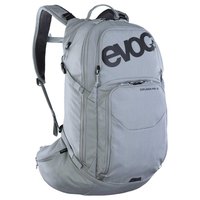 evoc-explorer-pro-30l-rucksack