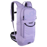 evoc-fr-little-race-10l-protect-backpack