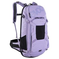 evoc-fr-trail-e-ride-20l-protect-backpack