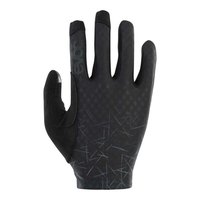 evoc-lite-touch-long-gloves