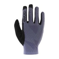 evoc-lite-touch-long-gloves