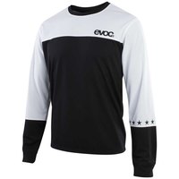 evoc-maillot-a-manches-longues