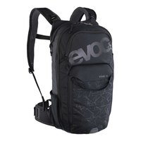 evoc-stage-12l-backpack