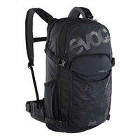 evoc-stage-18l-rucksack
