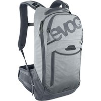 Evoc Trail Pro 10L Rucksack Schützen