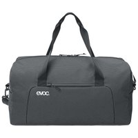 evoc-weekender-40l-bag