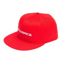 race-face-classic-logo-czapka
