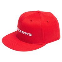 race-face-classic-logo-cap
