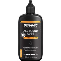 dynamic-bike-care-lubricante-cadena-all-round-100ml