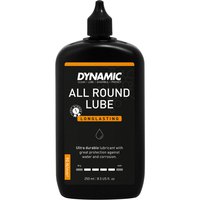 dynamic-bike-care-lubricante-cadena-all-round-250ml
