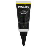 dynamic-bike-care-carbon-assembly-grease-20g