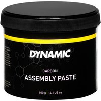 dynamic-bike-care-carbon-assembly-grease-400g