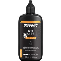 dynamic-bike-care-lubricante-cadena-dry-100ml