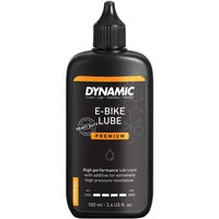 dynamic-bike-care-lubricante-cadena-e-bike-100ml