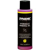 dynamic-bike-care-aceite-mineral-hidraulico-100ml