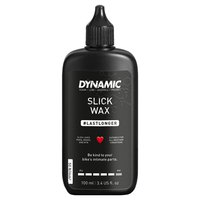 dynamic-bike-care-slick-chain-wax-100ml