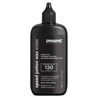 dynamic-bike-care-cire-a-chaine-speed-potion-100ml