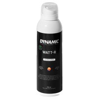 dynamic-bike-care-watt-r-spray-chłodzący-150ml