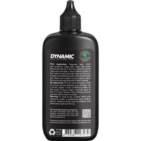 dynamic-bike-care-watts-up-chain-wax-100ml
