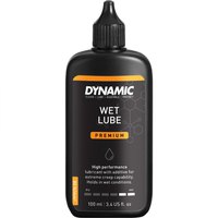 dynamic-bike-care-lubrifiant-pour-chaine-wet-100ml