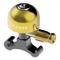 lezyne-classic-brass-klingel