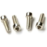 odi-replacement-bolts-for-lock-on-grip-system-4-units