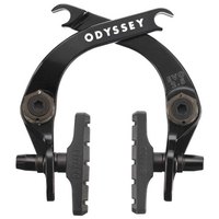 odyssey-evo-2.5-rim-brake-caliper