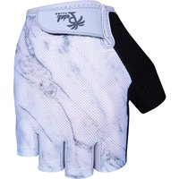 pedal-palms-marble-short-gloves