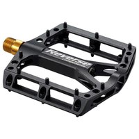 reverse-components-black-one-pedals