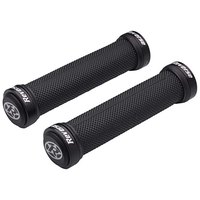 reverse-components-classic-lock-on-o28-mm-grips