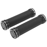 reverse-components-classic-lock-on-o29-mm-grips