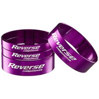 reverse-components-ultra-light-1-1-8-headset-spacer-4-units