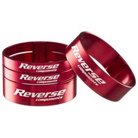 reverse-components-ultra-light-1-1-8-headset-spacer-4-units