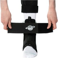 space-brace-2.0-ankle-protector