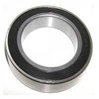 progress-6902-nitro-ceramic-nexo-hub-bearing