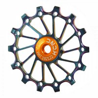 progress-ultra-sr-x-sync-oil-stick-jockey-wheel