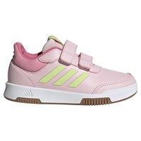 adidas-tensaur-sport-2.0-cf-kids-running-shoes