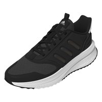 adidas-zapatillas-running-x_plrphase