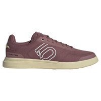 five-ten-chaussures-sleuth-dlx-canvas