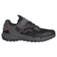 five-ten-trailcross-clip-in-mtb-schoenen