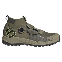 five-ten-trailcross-pro-clip-in-sneakers