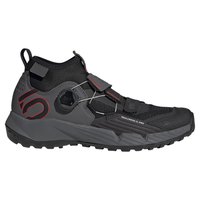five-ten-trailcross-pro-clip-in-mtb-schoenen