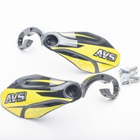 avs-racing-aluminium-pm105-13-hand-protectors