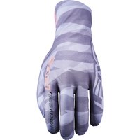five-gloves-longs-gants-mistral-infinium-stretch
