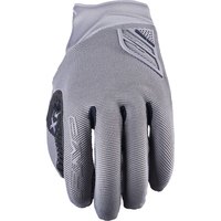 five-gloves-guanti-lunghi-xr-trail-gel