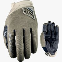 five-gloves-guantes-largos-xr-trail-gel