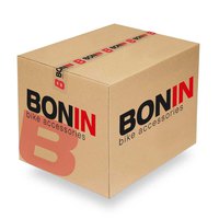 bonin-box-28-rennrad-hinterrad